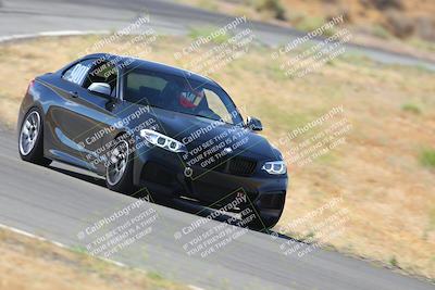 media/Jun-17-2023-Speed Ventures (Sat) [[a60324b5d0]]/3-Black/turn 14/